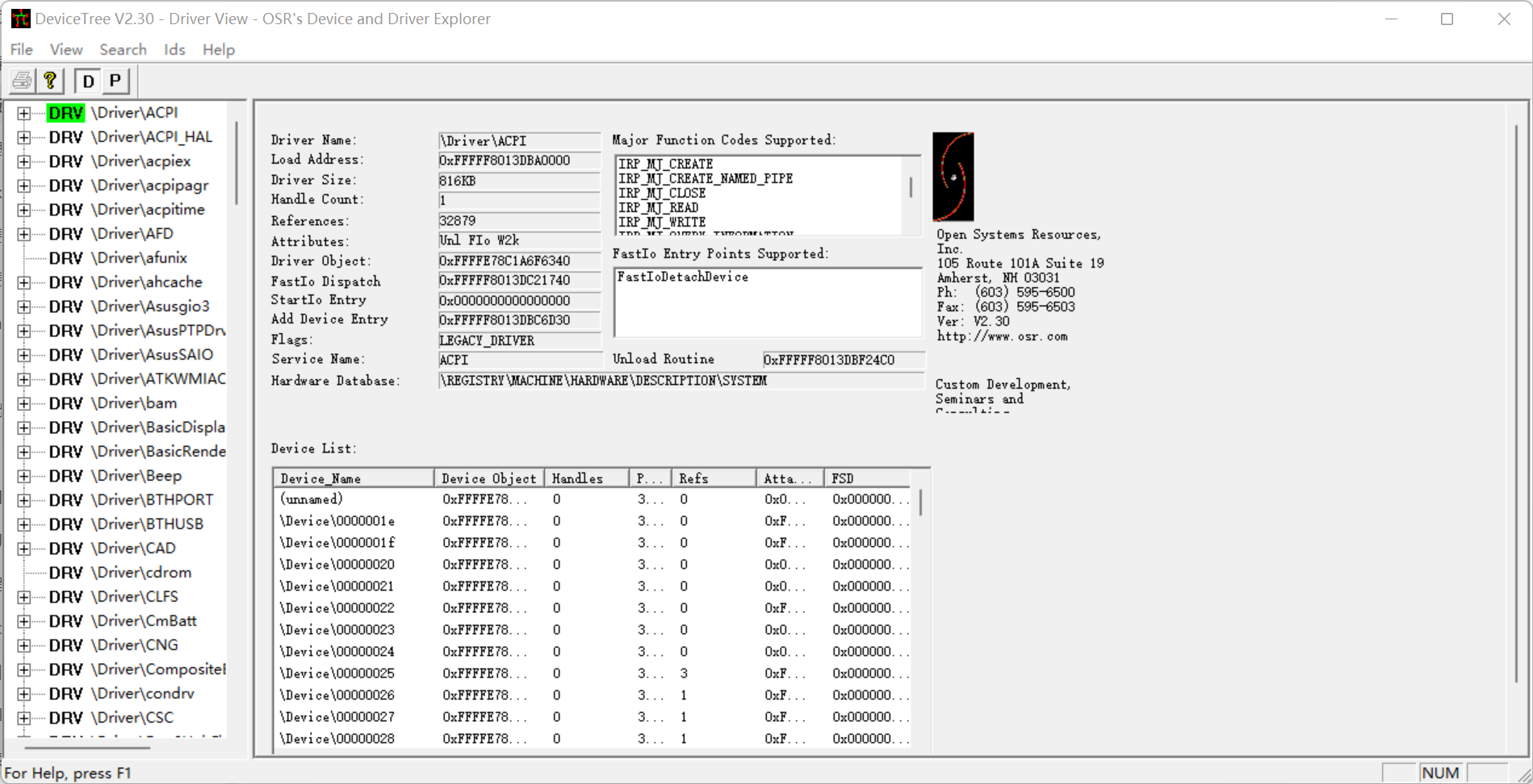 隐蔽通讯常见种类介绍
