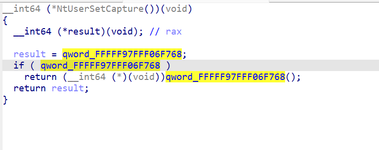 隐蔽通讯常见种类介绍