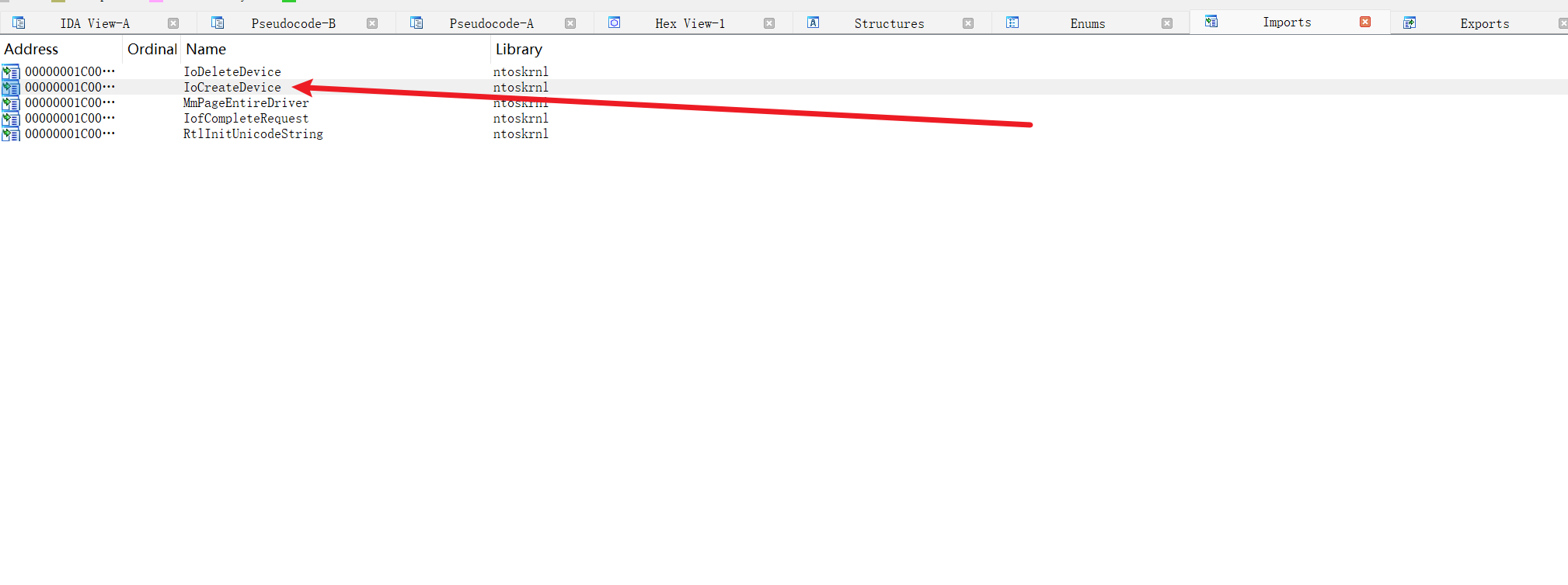 隐蔽通讯常见种类介绍