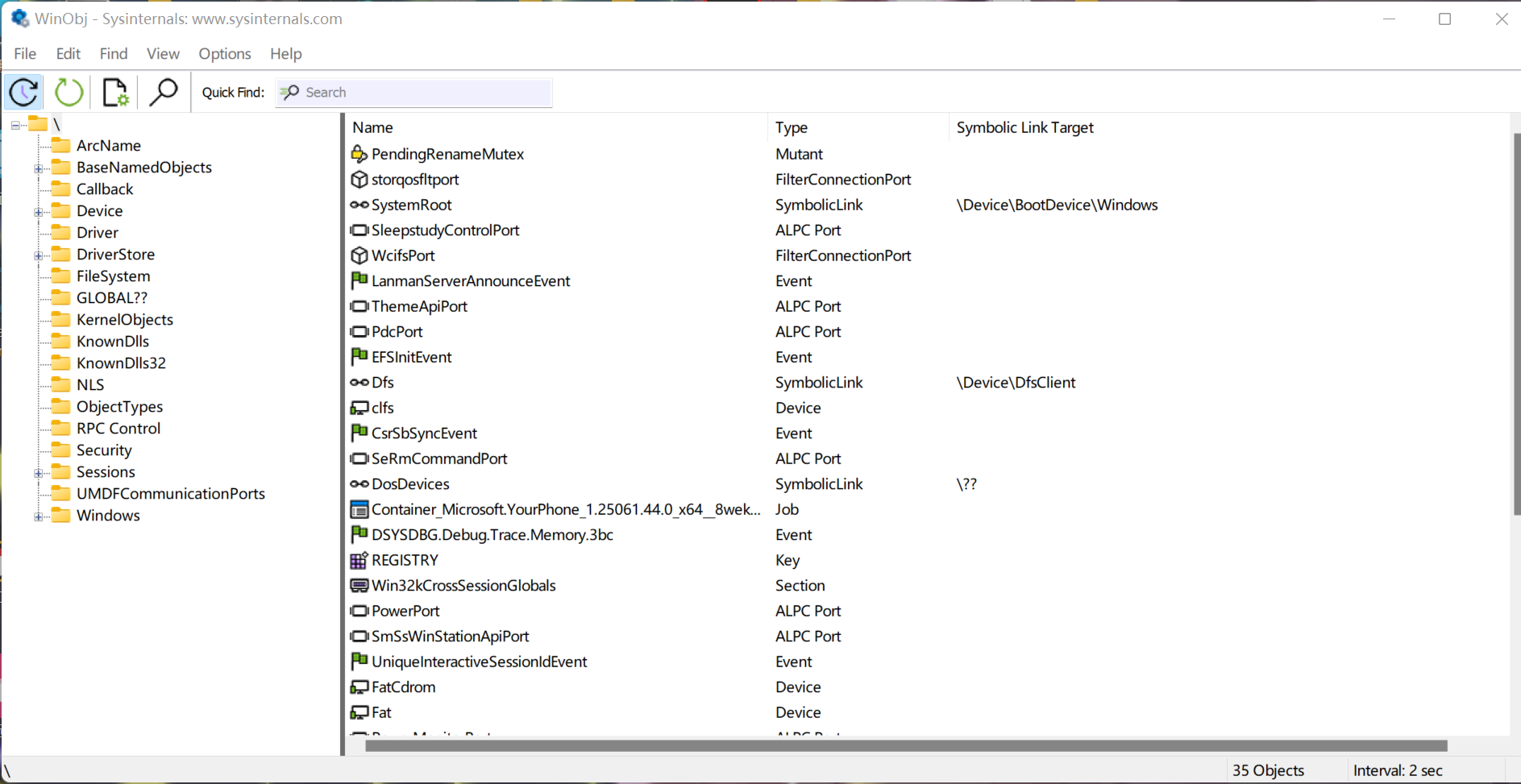 隐蔽通讯常见种类介绍