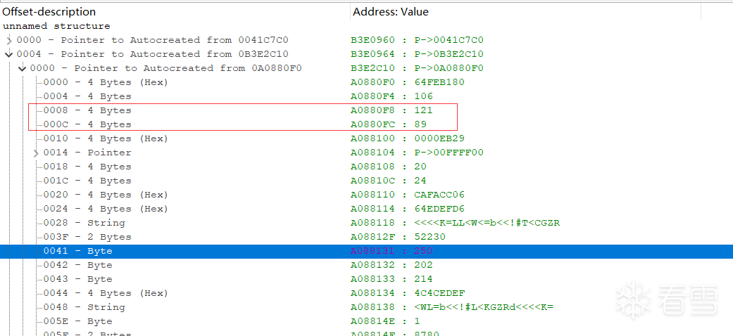 传奇私服外挂开发(有源码)