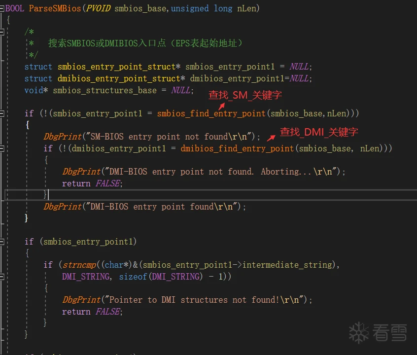 获得并修改硬件序列号--CPU、主板、内存、硬盘等(有源码)