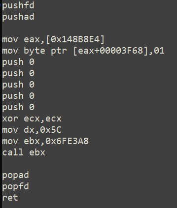 传奇私服外挂开发(有源码)